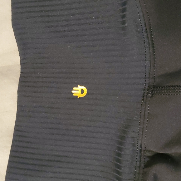 Yoga/Chill pants - Picture 5 of 6